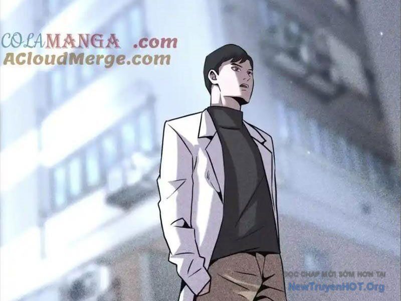 Trò Chơi Vô Vọng Chapter 19 - Trang 2