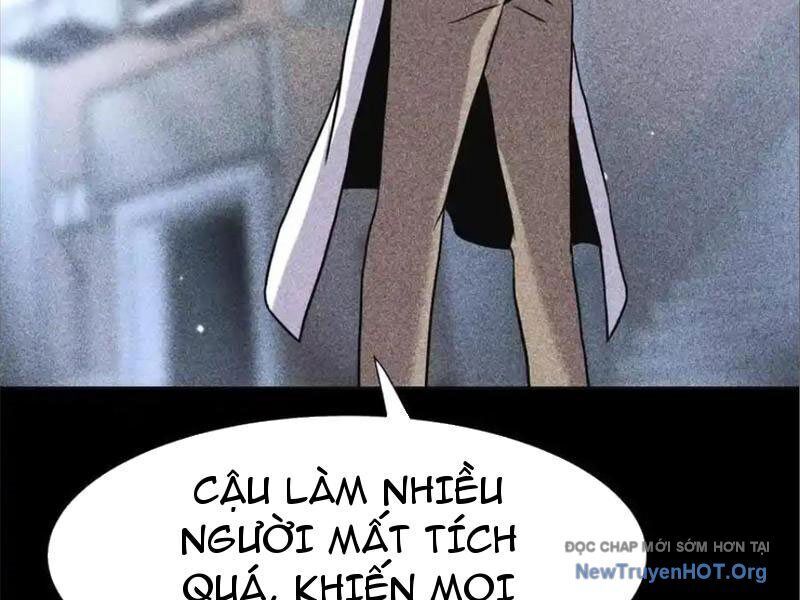 Trò Chơi Vô Vọng Chapter 19 - Trang 2