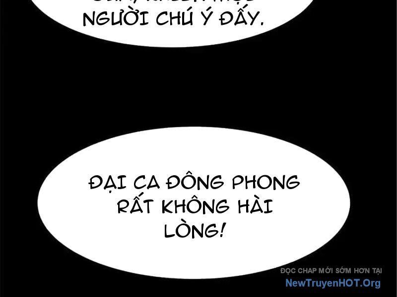 Trò Chơi Vô Vọng Chapter 19 - Trang 2