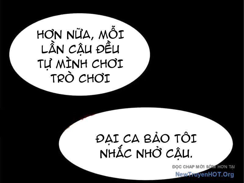 Trò Chơi Vô Vọng Chapter 19 - Trang 2
