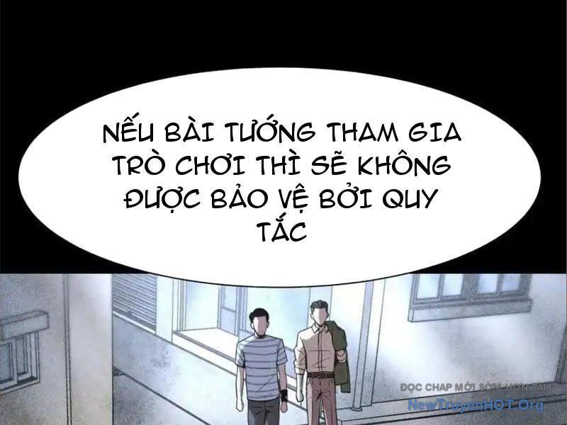 Trò Chơi Vô Vọng Chapter 19 - Trang 2