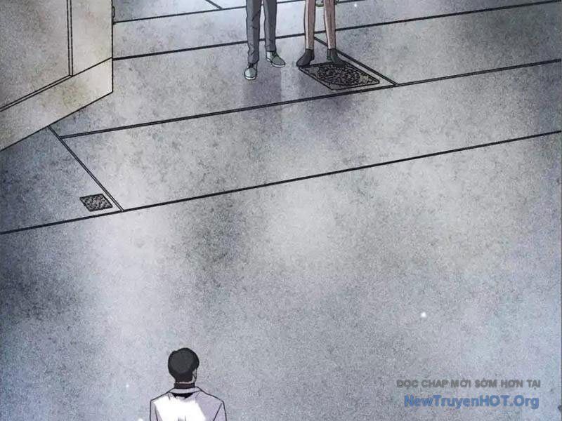 Trò Chơi Vô Vọng Chapter 19 - Trang 2