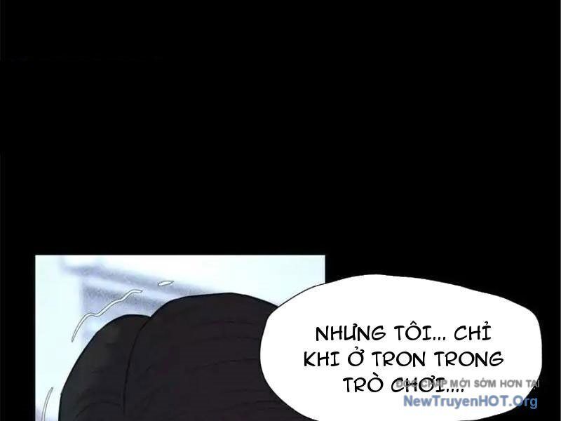 Trò Chơi Vô Vọng Chapter 19 - Trang 2