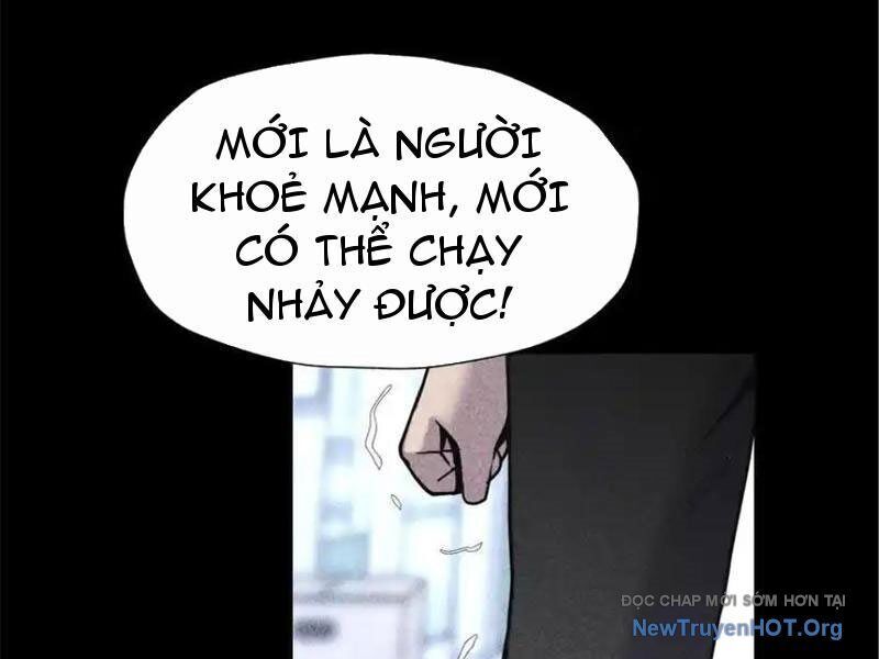 Trò Chơi Vô Vọng Chapter 19 - Trang 2