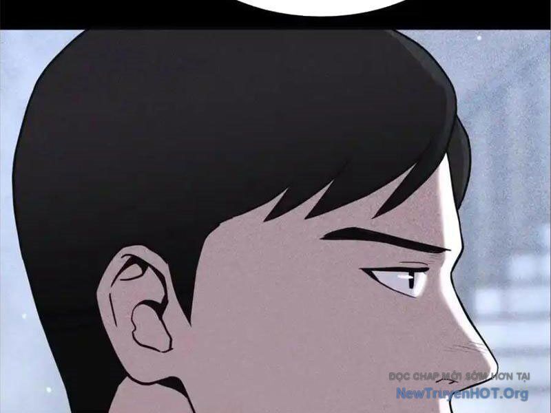 Trò Chơi Vô Vọng Chapter 19 - Trang 2