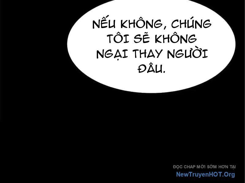 Trò Chơi Vô Vọng Chapter 19 - Trang 2
