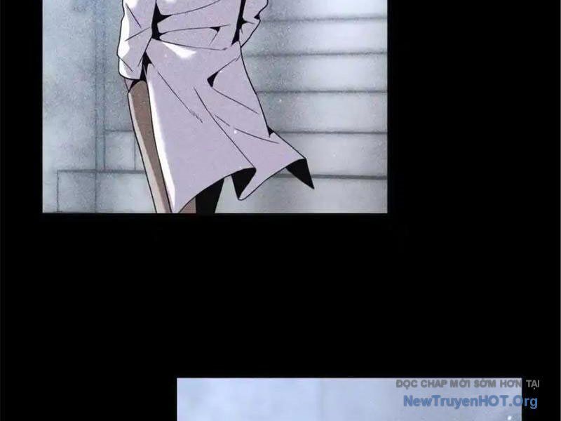 Trò Chơi Vô Vọng Chapter 19 - Trang 2