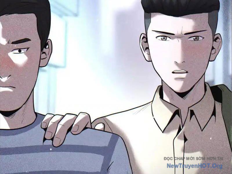 Trò Chơi Vô Vọng Chapter 19 - Trang 2