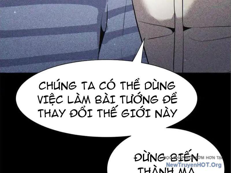 Trò Chơi Vô Vọng Chapter 19 - Trang 2
