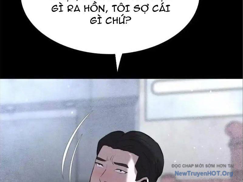 Trò Chơi Vô Vọng Chapter 19 - Trang 2