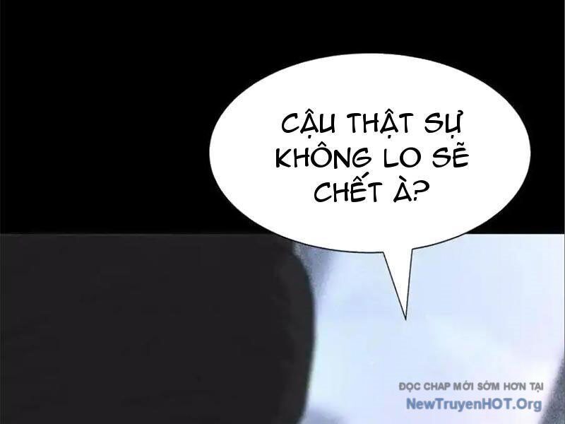 Trò Chơi Vô Vọng Chapter 19 - Trang 2