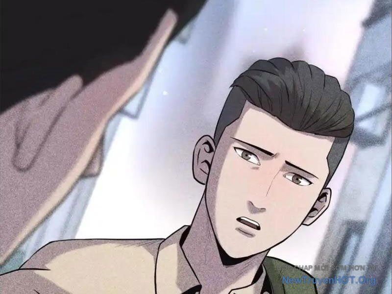 Trò Chơi Vô Vọng Chapter 19 - Trang 2