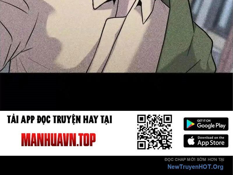 Trò Chơi Vô Vọng Chapter 19 - Trang 2