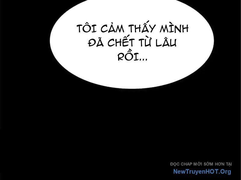 Trò Chơi Vô Vọng Chapter 19 - Trang 2