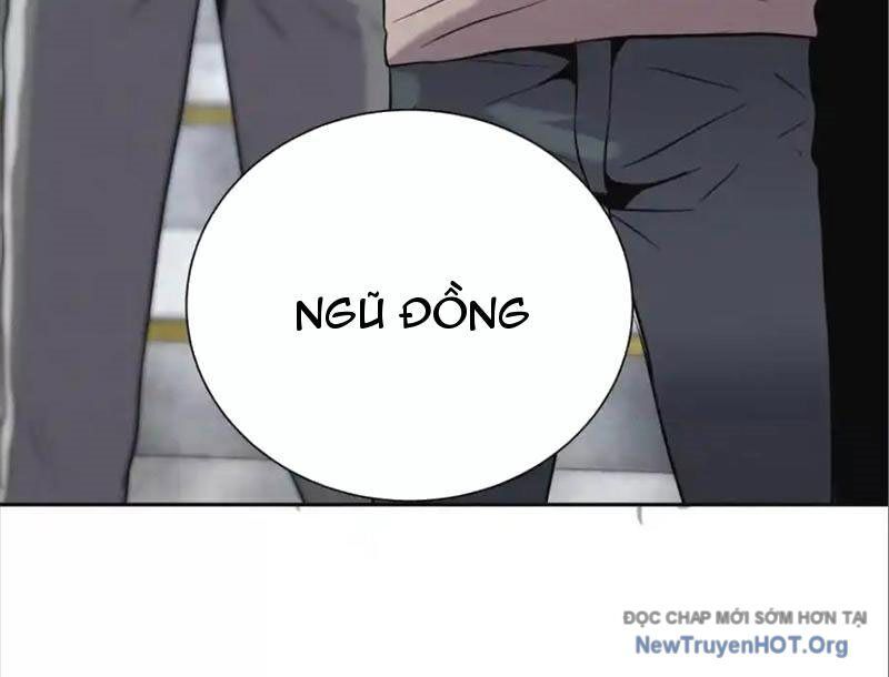 Trò Chơi Vô Vọng Chapter 20 - Trang 2