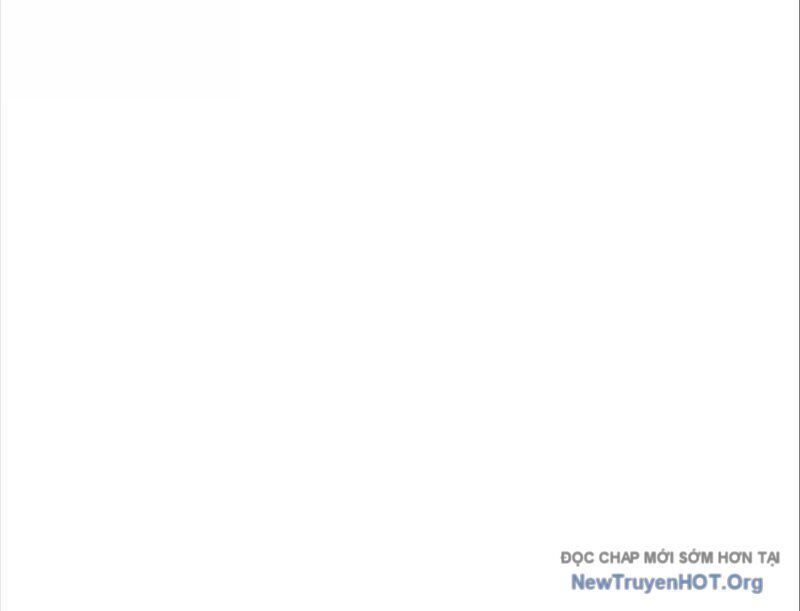 Trò Chơi Vô Vọng Chapter 20 - Trang 2