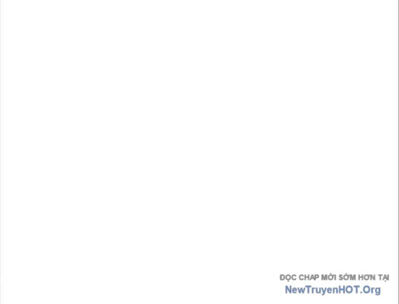 Trò Chơi Vô Vọng Chapter 20 - Trang 2