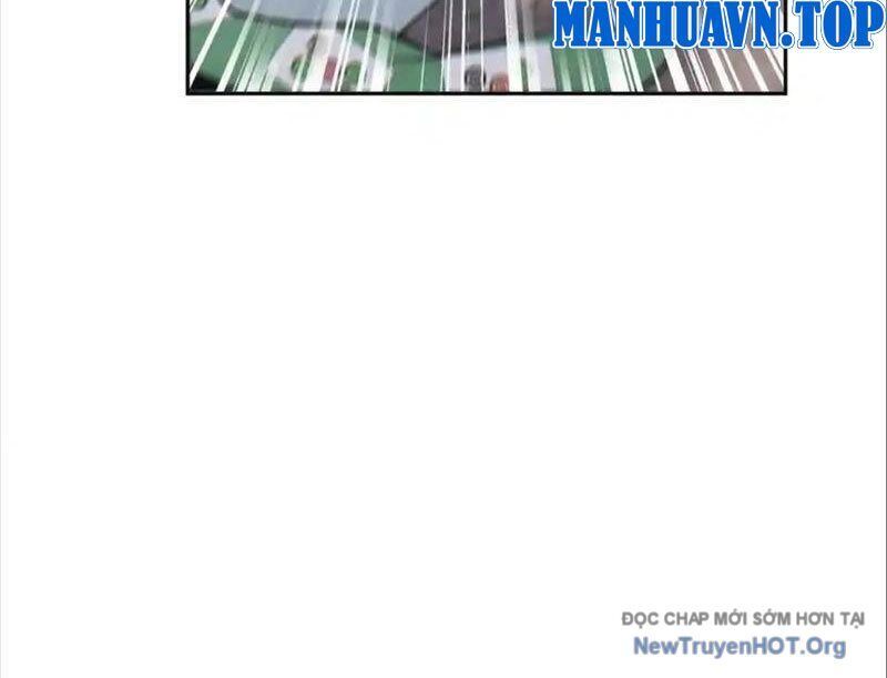 Trò Chơi Vô Vọng Chapter 20 - Trang 2