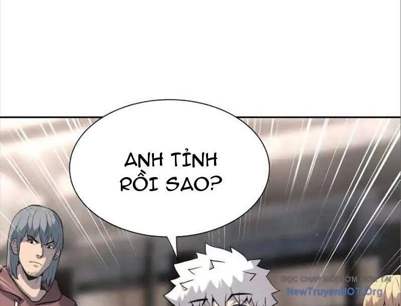 Trò Chơi Vô Vọng Chapter 20 - Trang 2