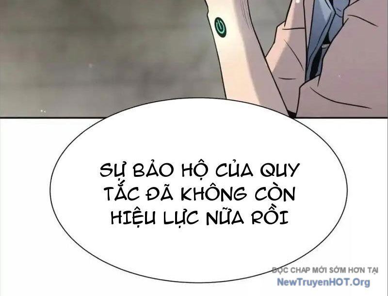 Trò Chơi Vô Vọng Chapter 20 - Trang 2