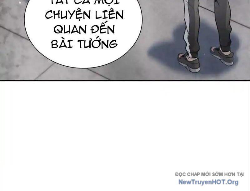 Trò Chơi Vô Vọng Chapter 20 - Trang 2