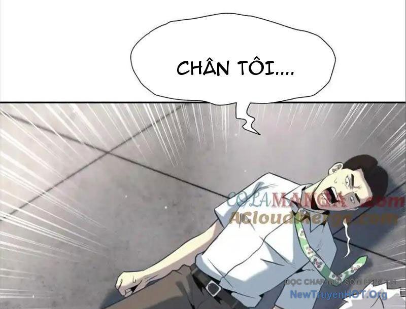 Trò Chơi Vô Vọng Chapter 20 - Trang 2