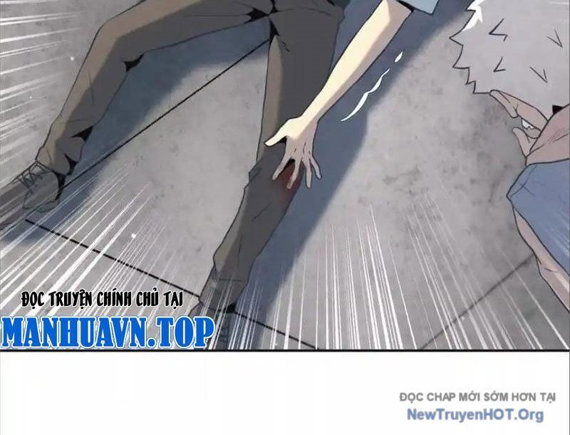 Trò Chơi Vô Vọng Chapter 20 - Trang 2