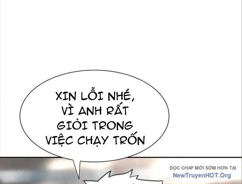 Trò Chơi Vô Vọng Chapter 20 - Trang 2