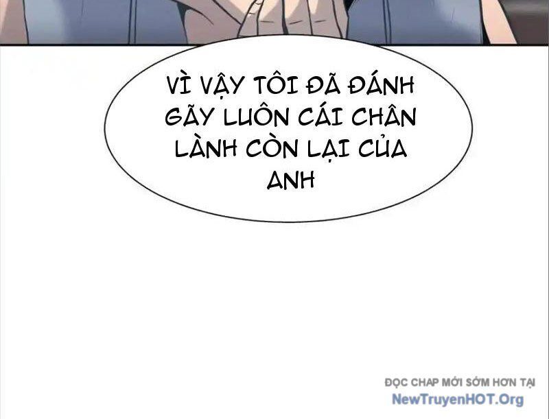 Trò Chơi Vô Vọng Chapter 20 - Trang 2