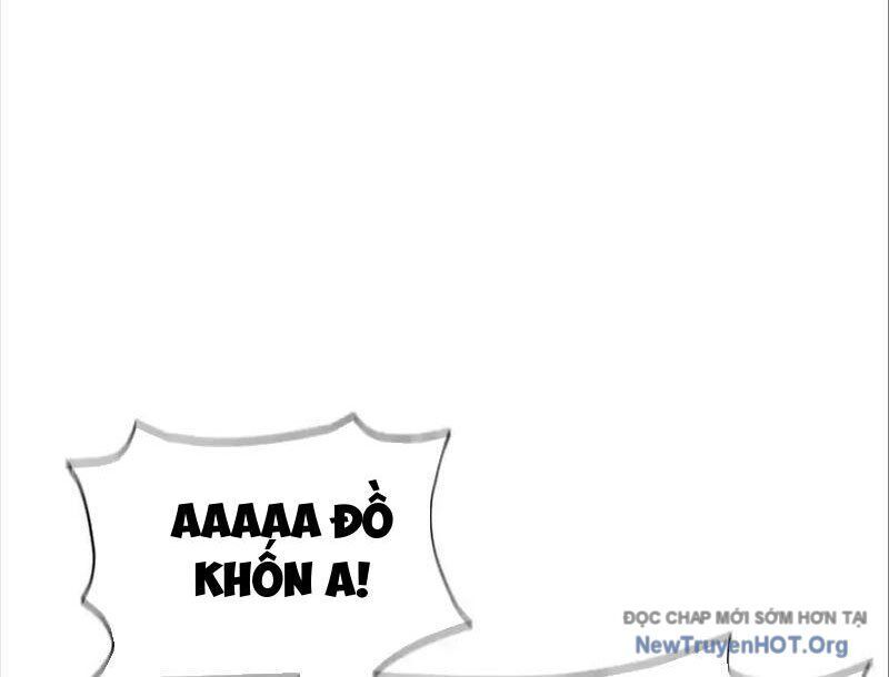 Trò Chơi Vô Vọng Chapter 20 - Trang 2