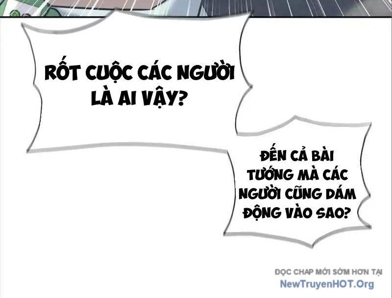 Trò Chơi Vô Vọng Chapter 20 - Trang 2