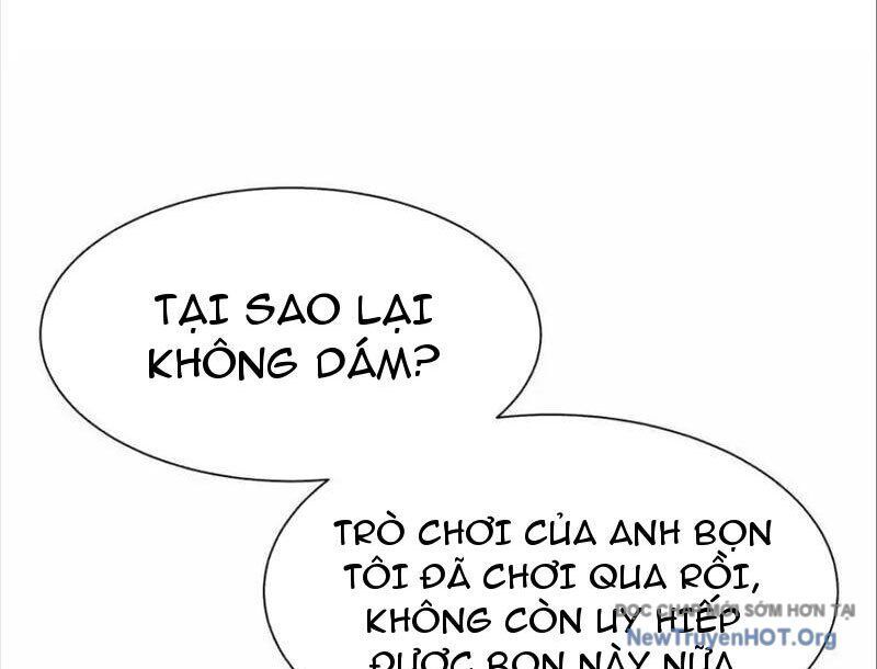 Trò Chơi Vô Vọng Chapter 20 - Trang 2