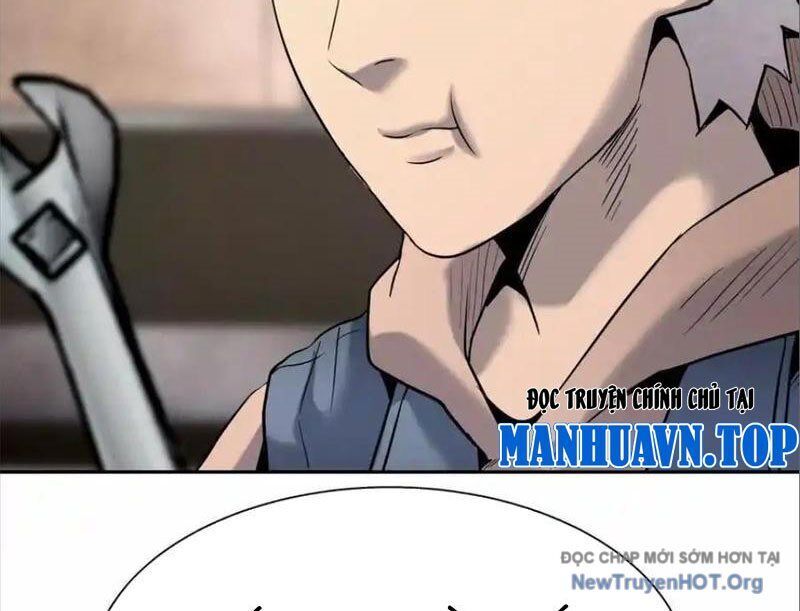 Trò Chơi Vô Vọng Chapter 20 - Trang 2