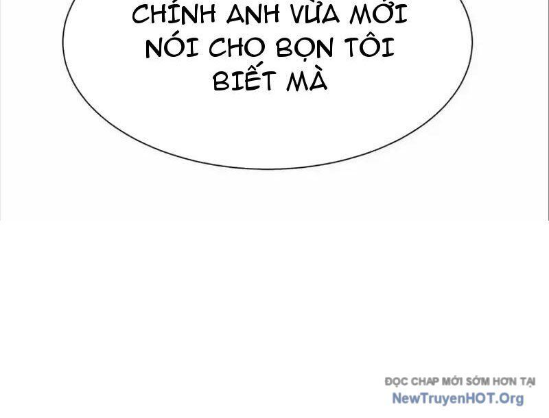 Trò Chơi Vô Vọng Chapter 20 - Trang 2