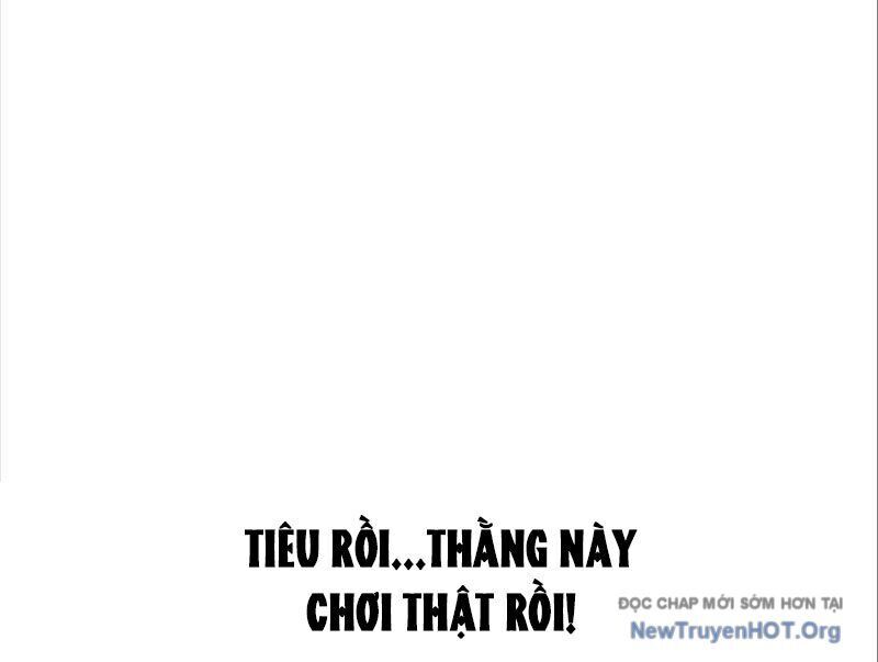 Trò Chơi Vô Vọng Chapter 20 - Trang 2