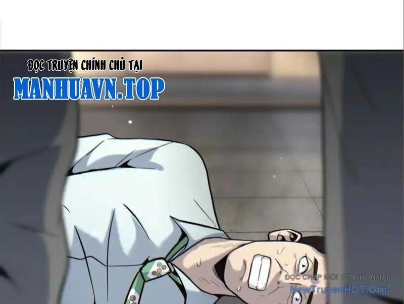 Trò Chơi Vô Vọng Chapter 20 - Trang 2