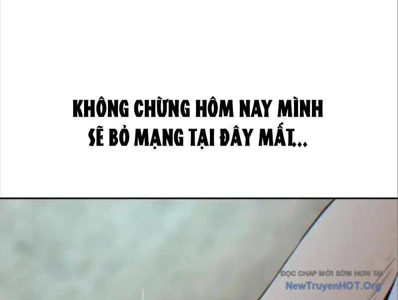 Trò Chơi Vô Vọng Chapter 20 - Trang 2