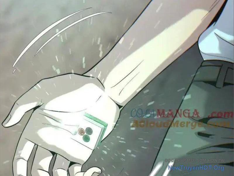 Trò Chơi Vô Vọng Chapter 20 - Trang 2