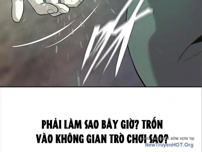 Trò Chơi Vô Vọng Chapter 20 - Trang 2