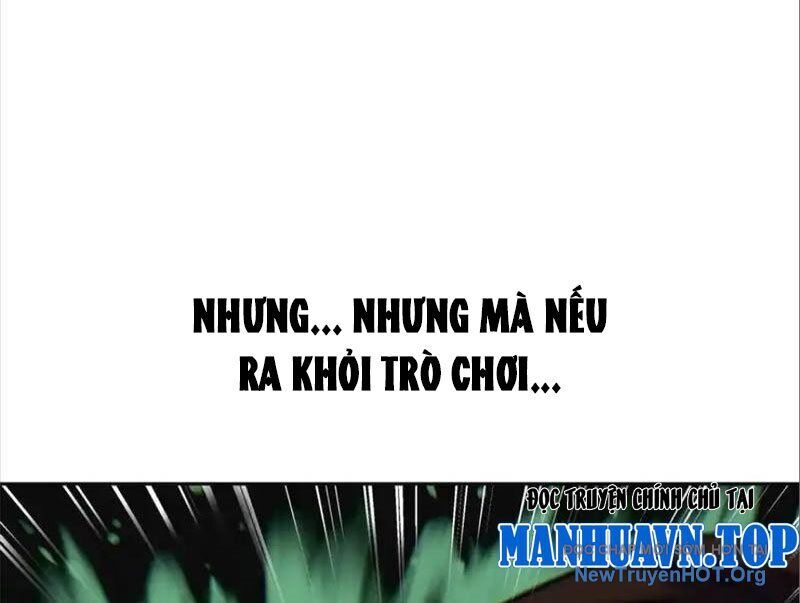 Trò Chơi Vô Vọng Chapter 20 - Trang 2