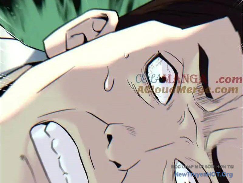 Trò Chơi Vô Vọng Chapter 20 - Trang 2