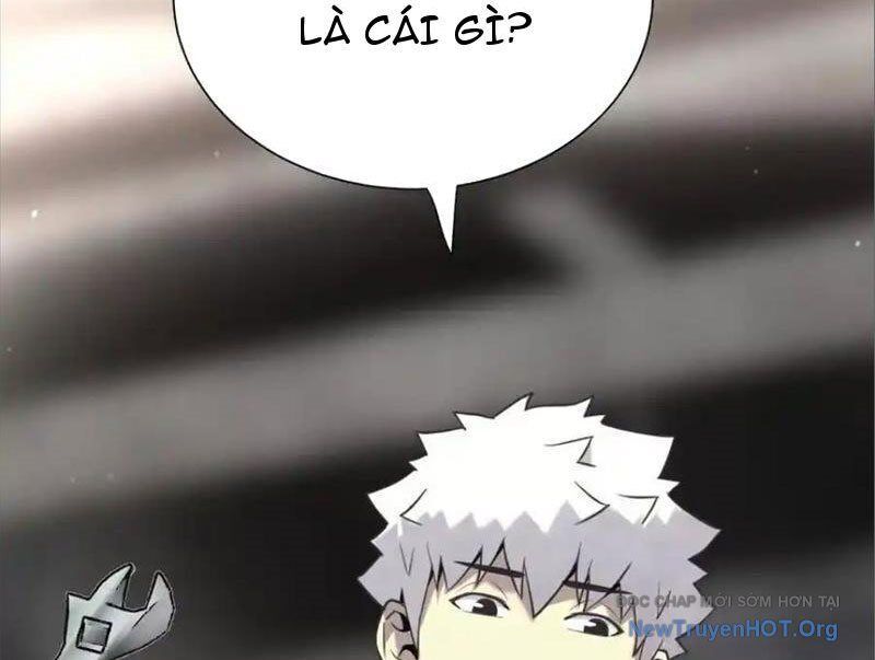 Trò Chơi Vô Vọng Chapter 20 - Trang 2