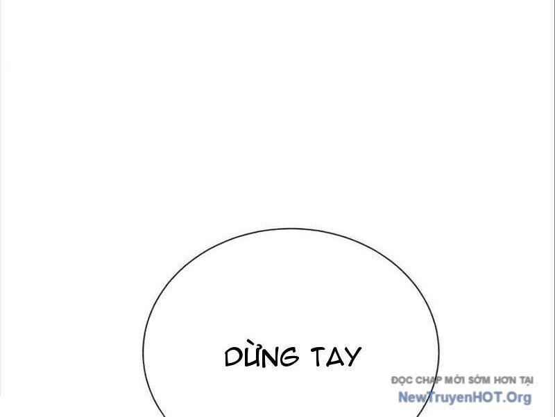 Trò Chơi Vô Vọng Chapter 20 - Trang 2