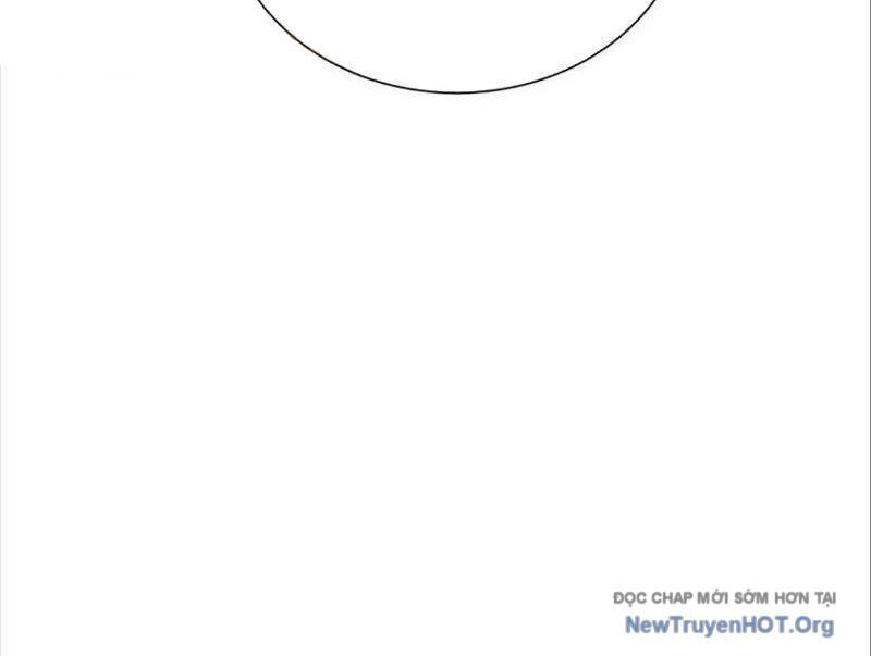 Trò Chơi Vô Vọng Chapter 20 - Trang 2