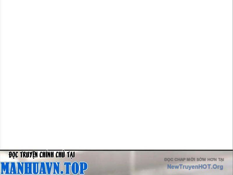 Trò Chơi Vô Vọng Chapter 20 - Trang 2