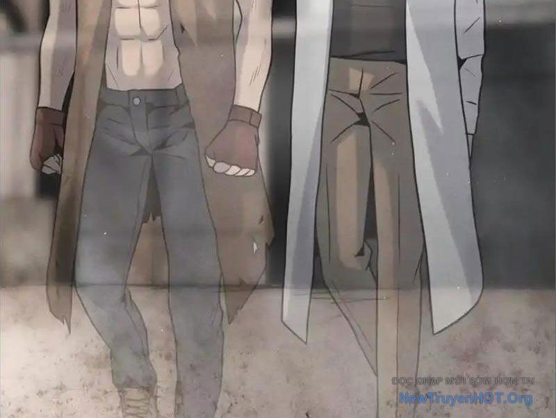 Trò Chơi Vô Vọng Chapter 20 - Trang 2