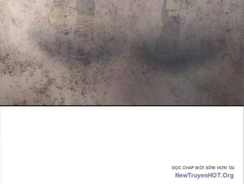 Trò Chơi Vô Vọng Chapter 20 - Trang 2