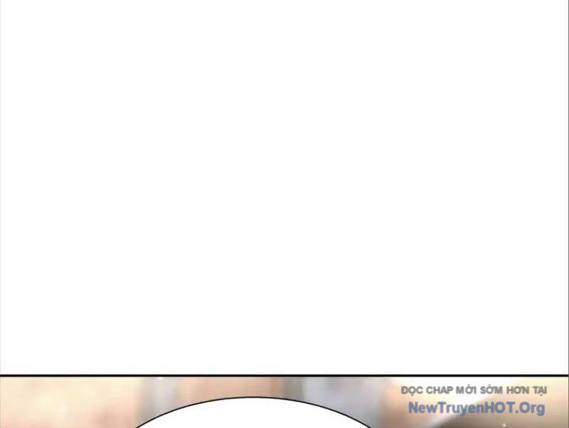 Trò Chơi Vô Vọng Chapter 20 - Trang 2