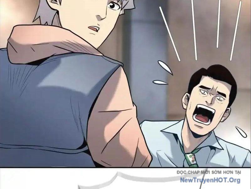 Trò Chơi Vô Vọng Chapter 20 - Trang 2