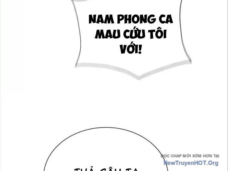 Trò Chơi Vô Vọng Chapter 20 - Trang 2